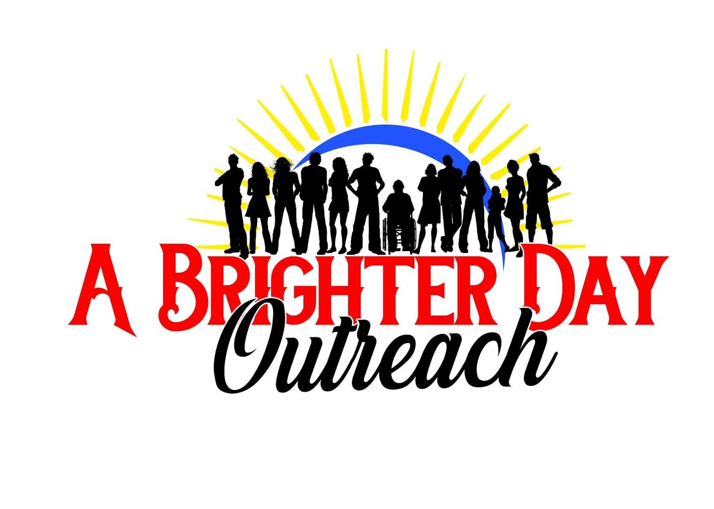 A Brighter Day Outreach in Thomasboro Hoskins, North Carolina